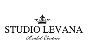 Studio Levana