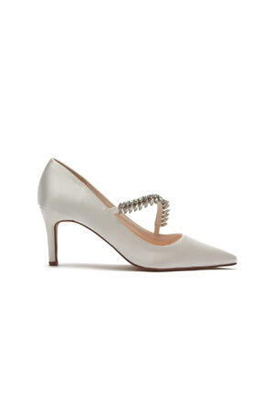 Women's Cream Footwear |M&S | M&S