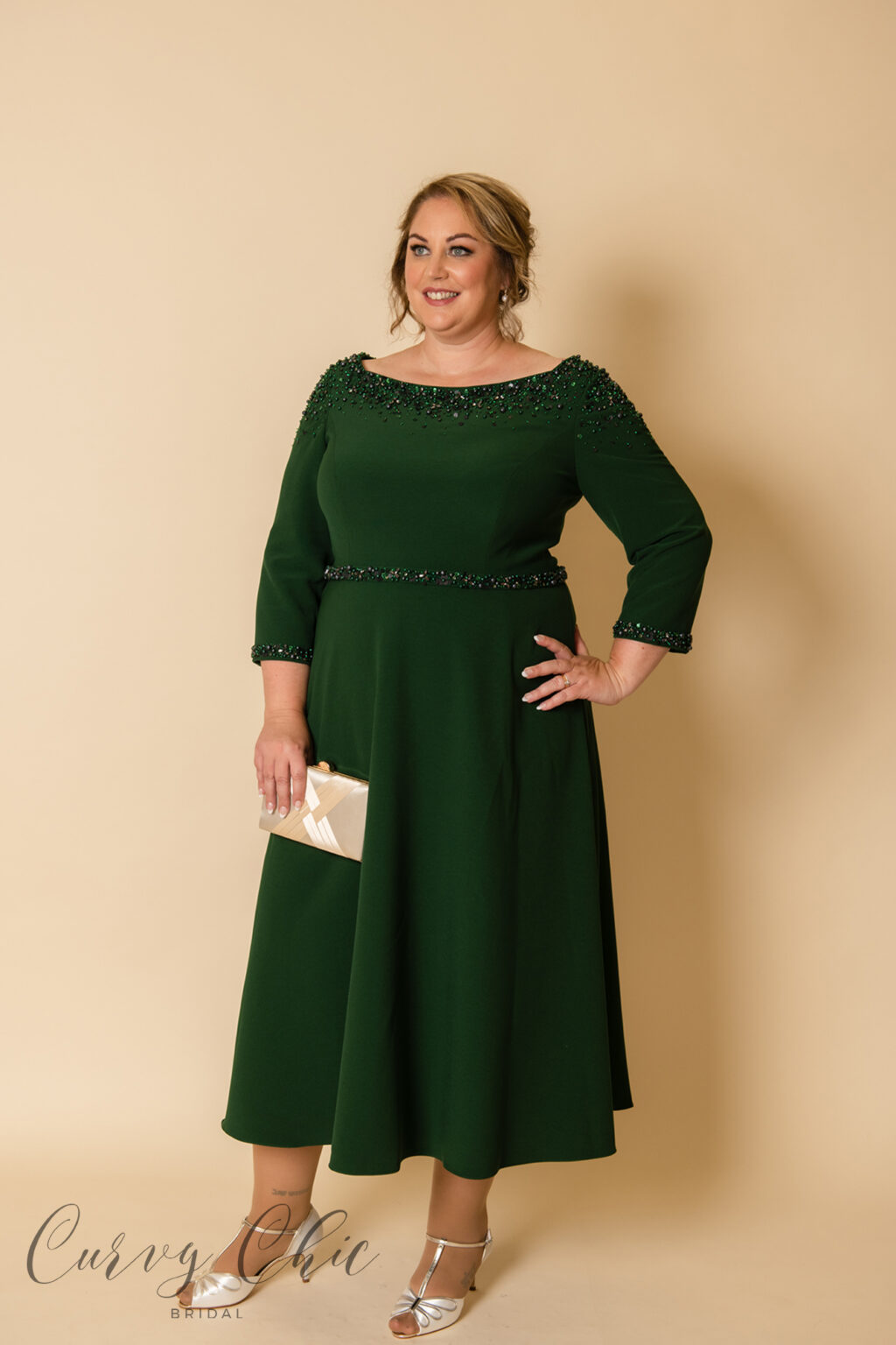 991930-emerald green-front-2