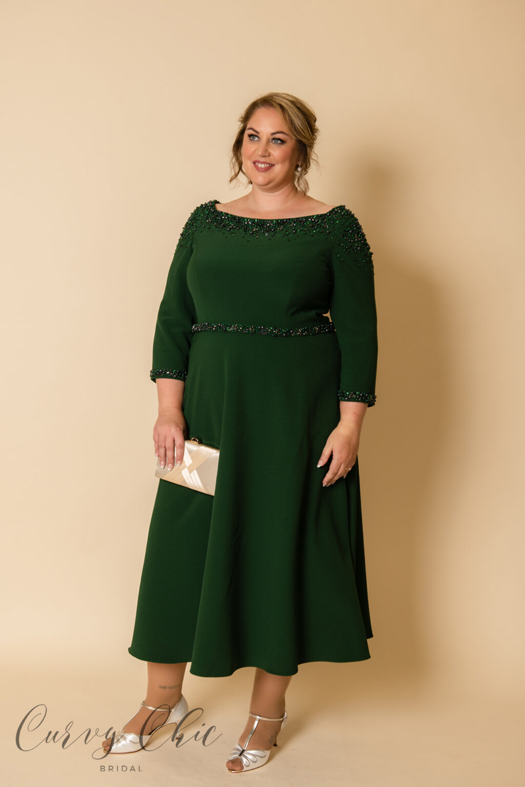 991930-emerald green-front-3