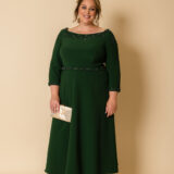 991930-emerald green-front-4